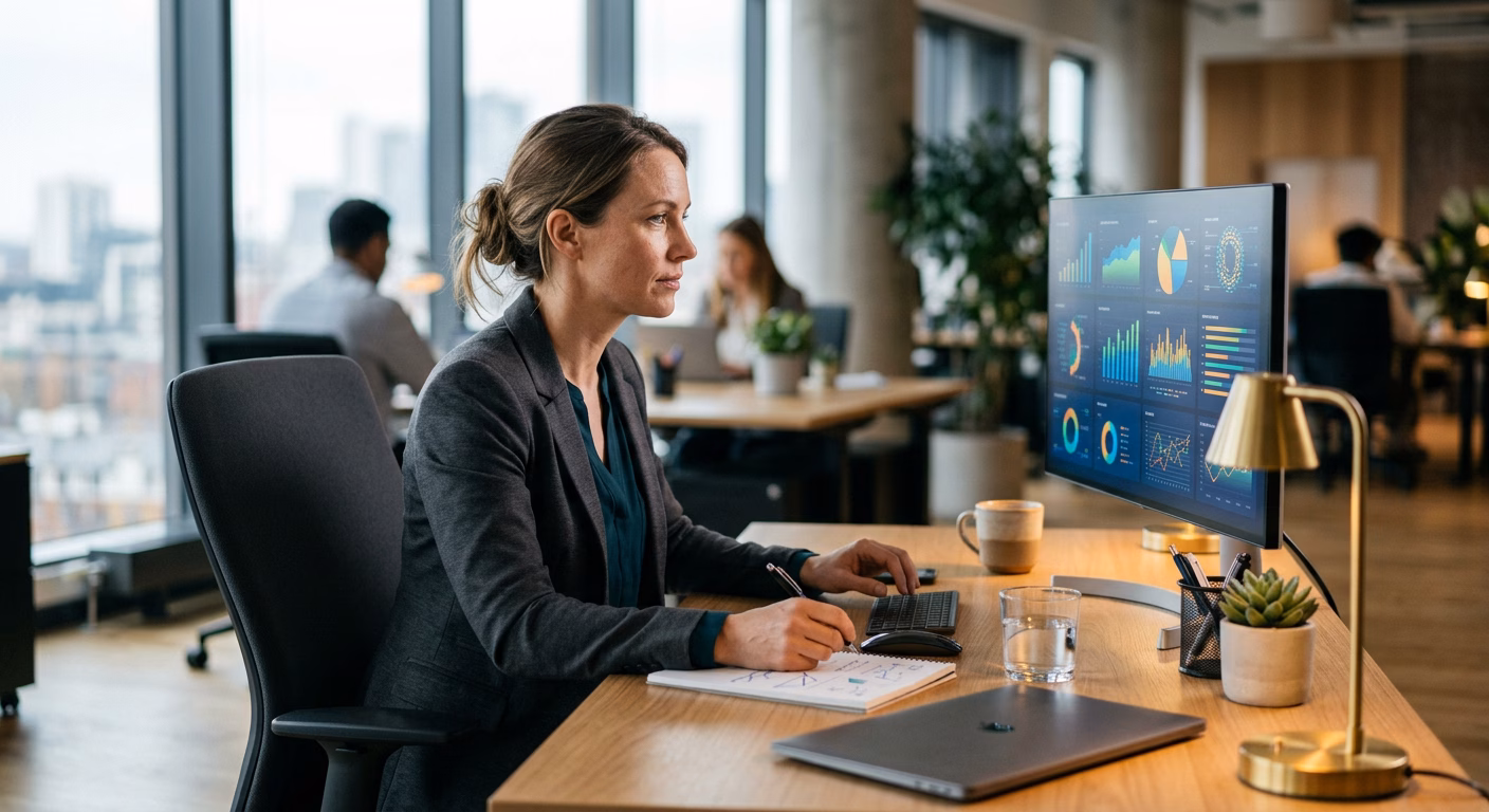 AI Personalization Marketing: The Practical Playbook