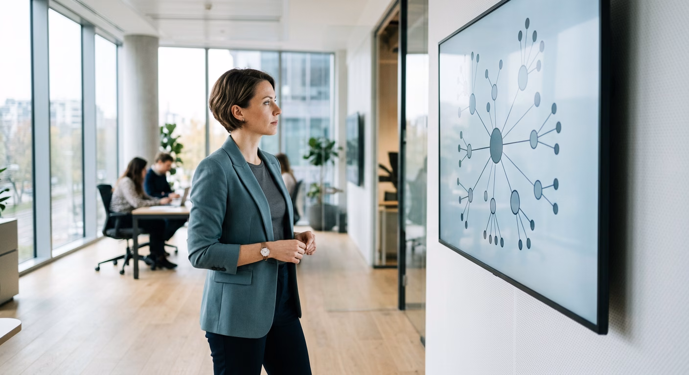 Hub and Spoke Content Strategy: The Proven Guide