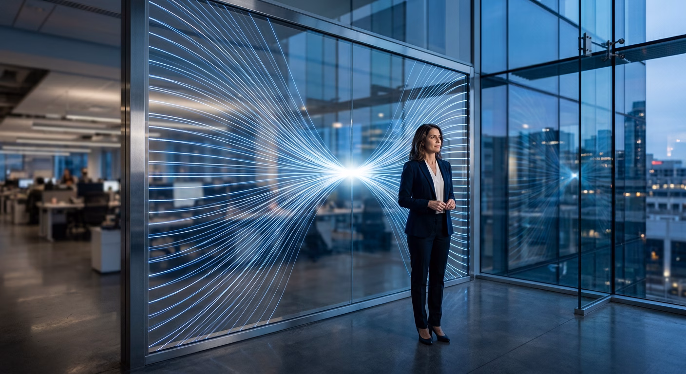 Unified Customer View: 5 Proven Steps