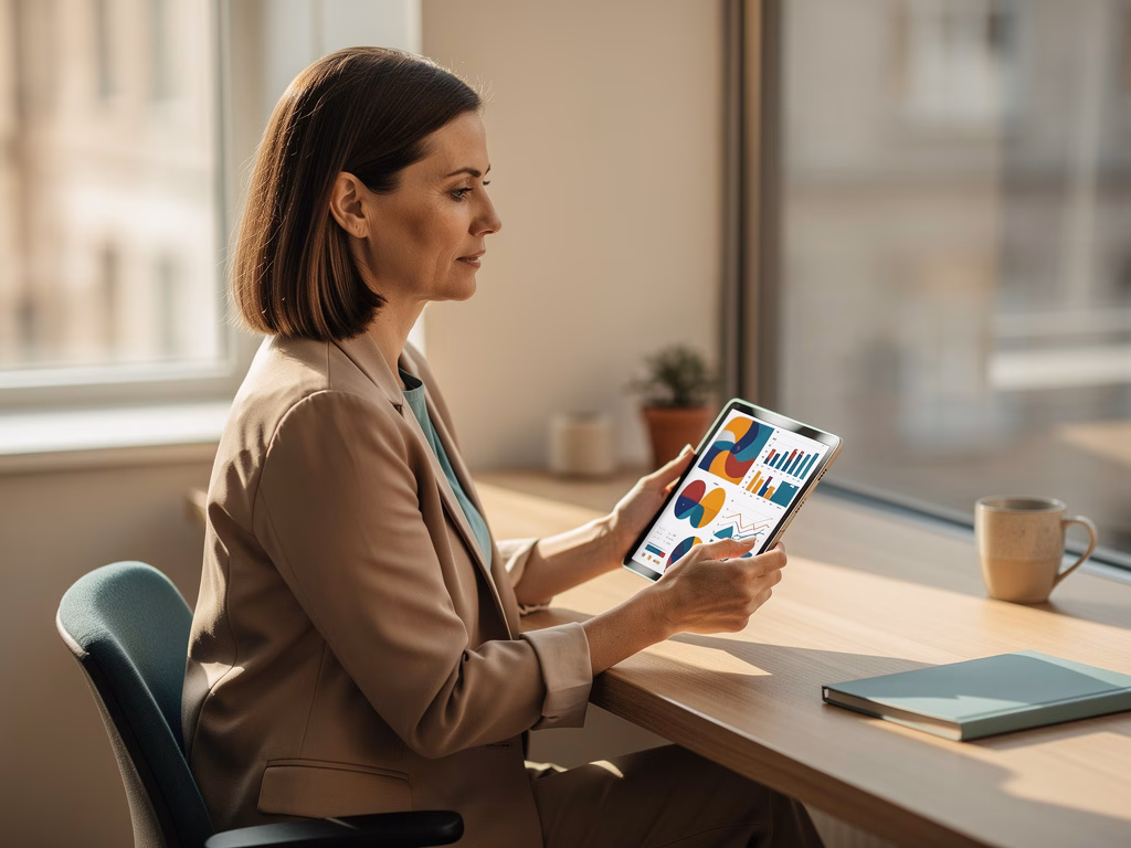 The complete guide to AI marketing tools that actually work for lean teams