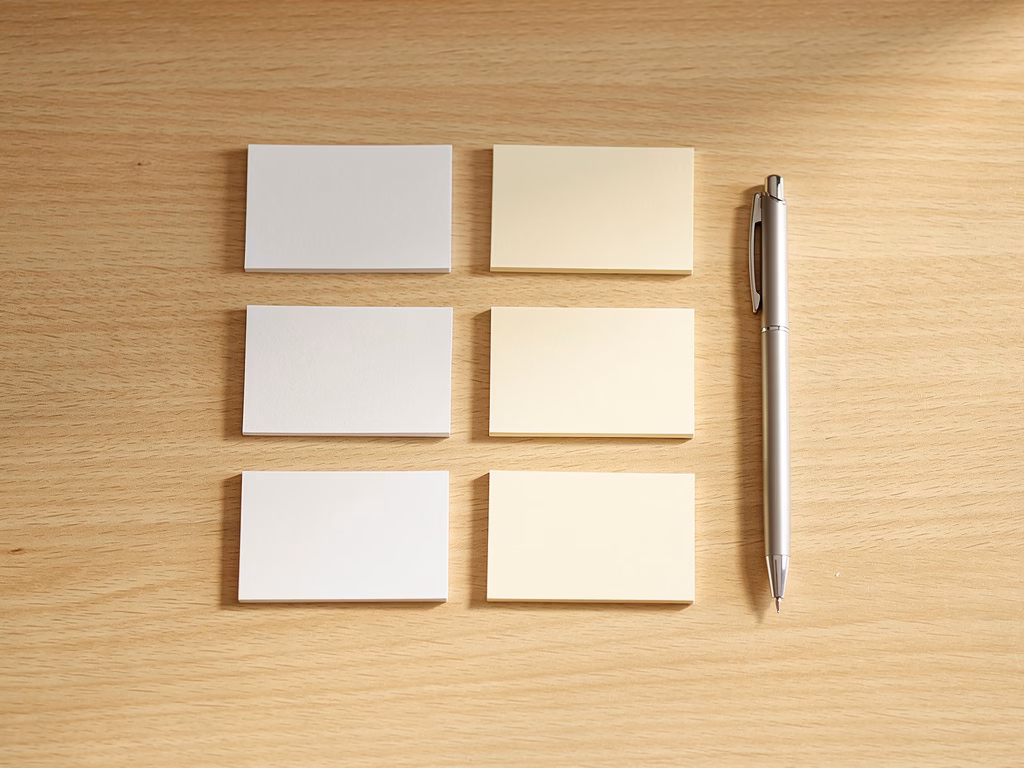 Placed after the section introducing prompt anatomy and structure, to visually represent layers and building blocks. AI prompt engineering for marketing