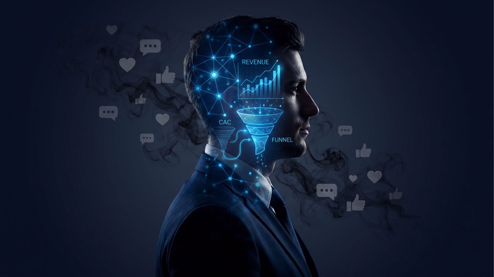 Agência de Marketing: As Perguntas Que Blindam Seu Caixa