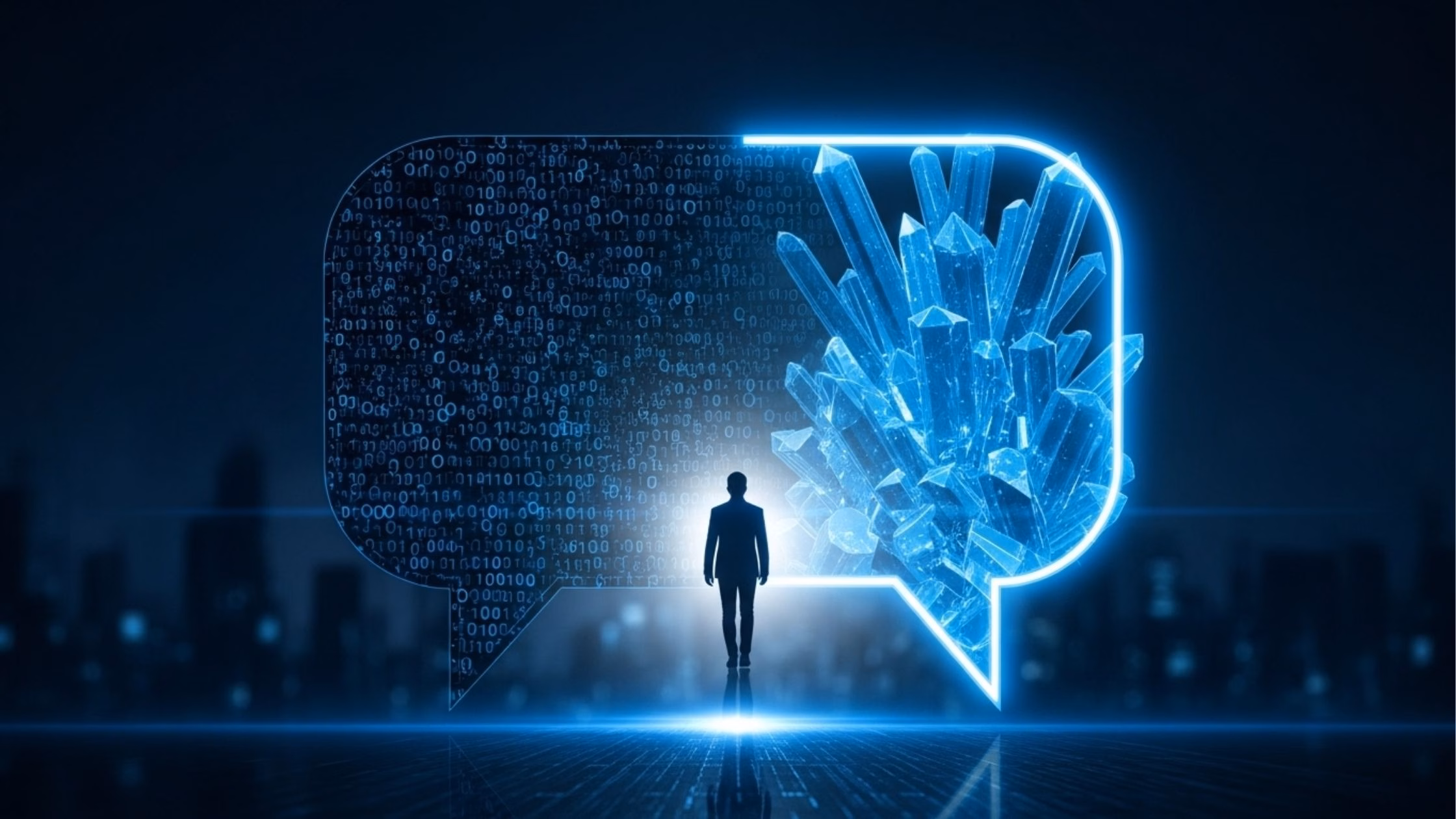 Generative Engine Optimization: Seu SaaS Recomendado por IA