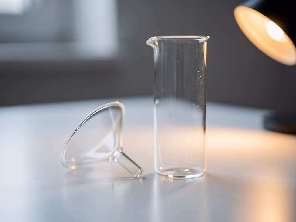 Placed near the attribution framework and pipeline velocity metrics section, reinforcing the concept of measurement, flow, and precision. content strategy revenue attribution