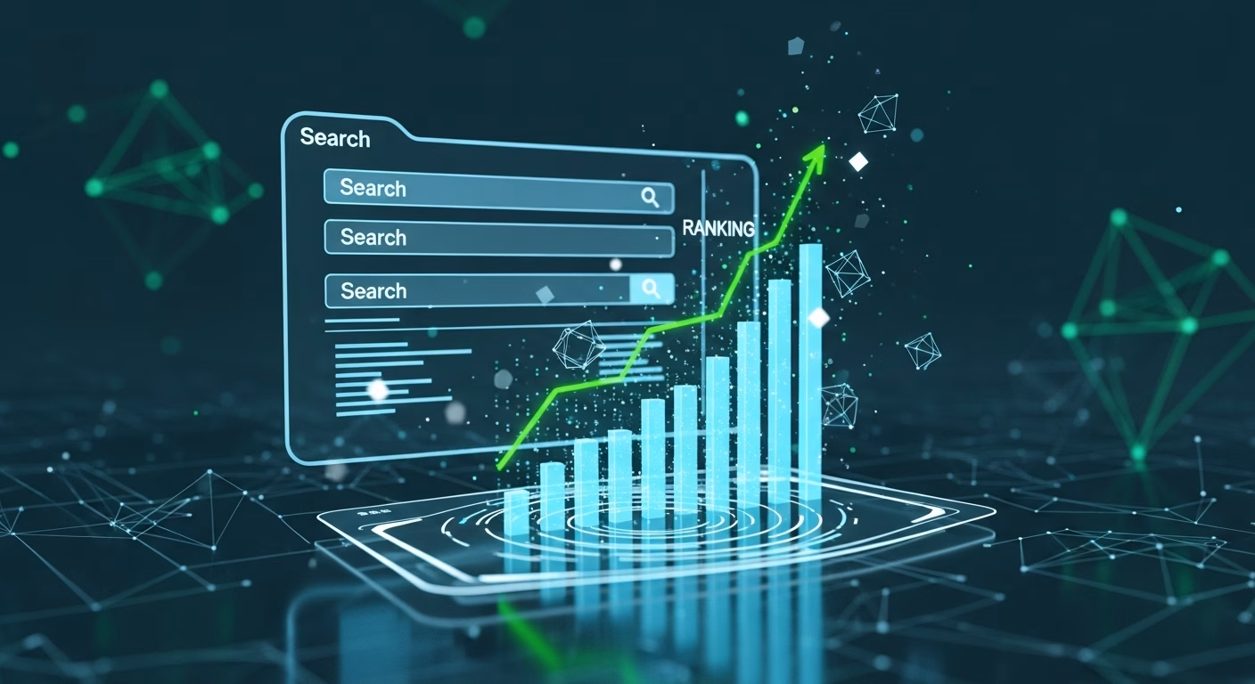 Como Fazer SEO: 4 Técnicas Para Rankear Sua Página no Google