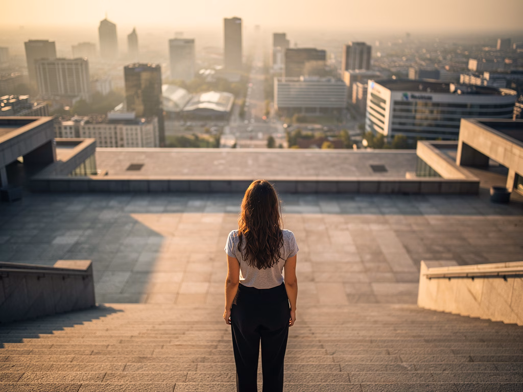 Topical Authority: The Proven Strategy to Dominate Google Without Paid Traffic