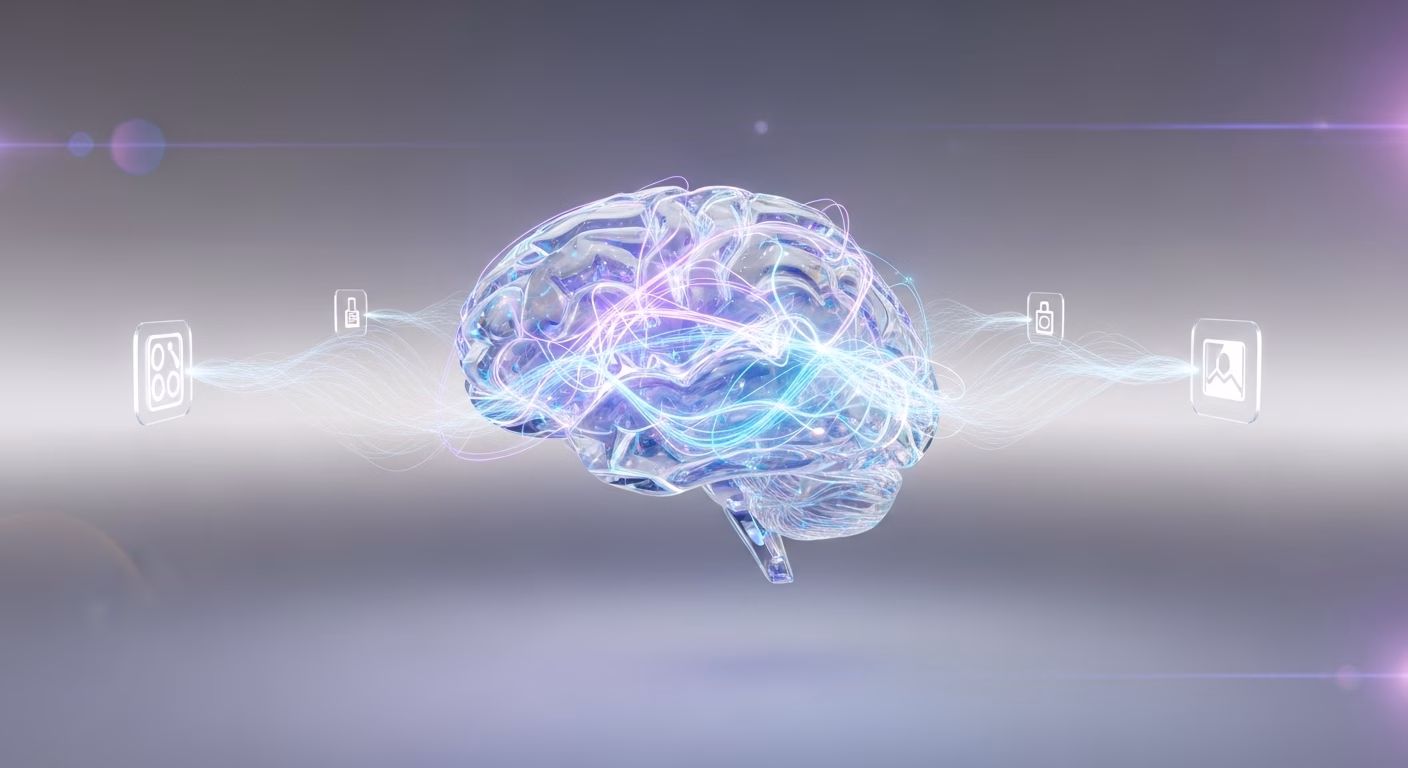 Neuromarketing: O Que é e Como Ele Pode Beneficiar Seu Negócio