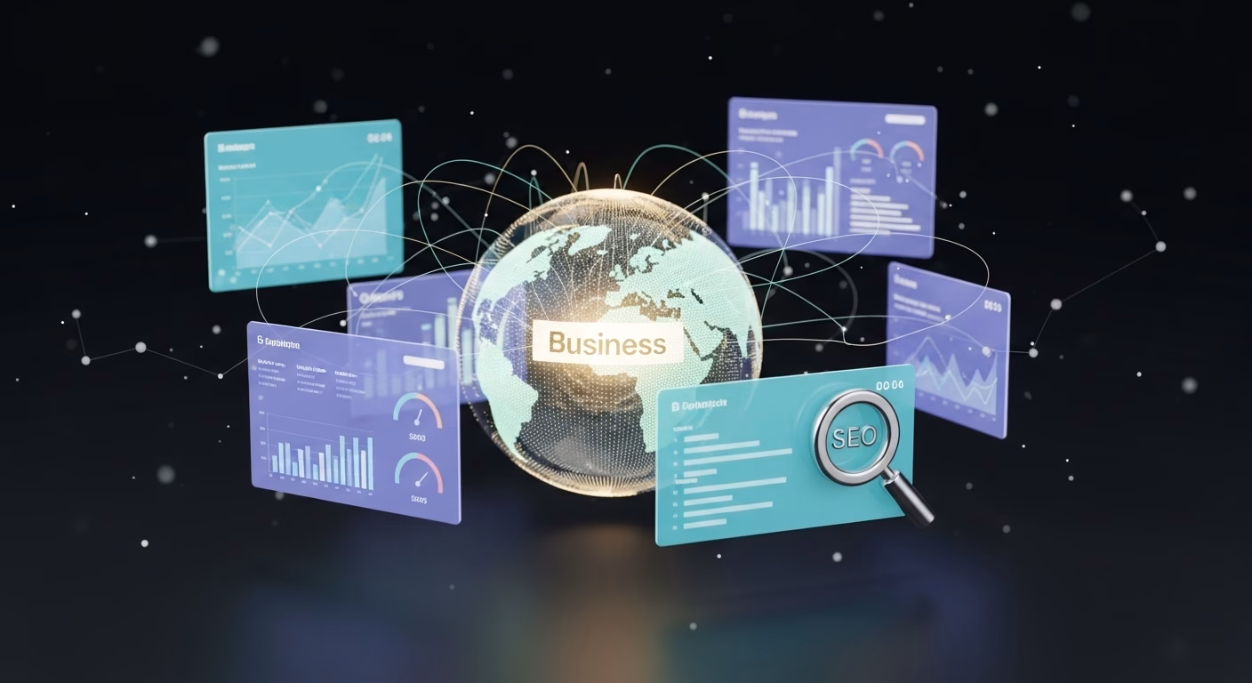 Melhores Ferramentas de Marketing Digital para Impulsionar seu Negócio
