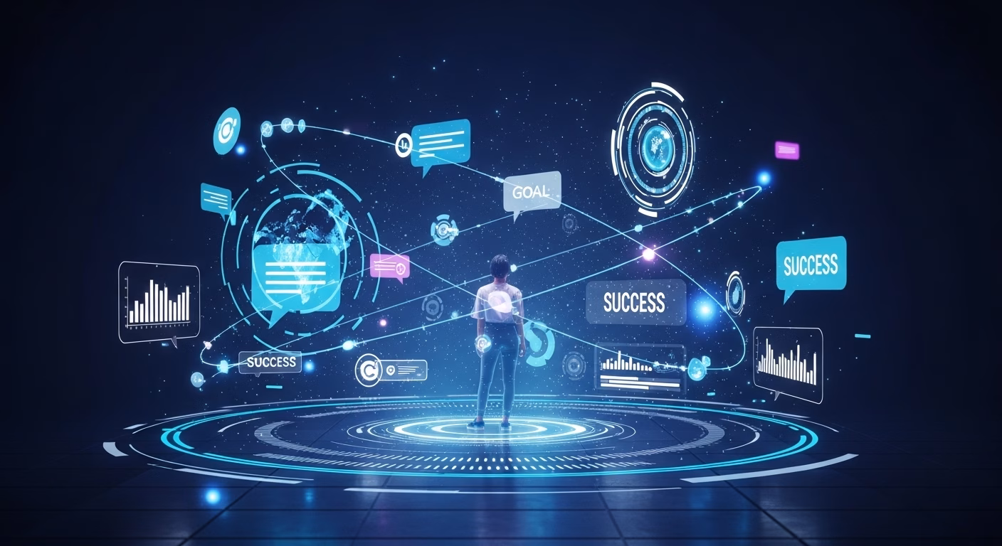 Guia Prático de Customer Success: Fidelize seus Clientes