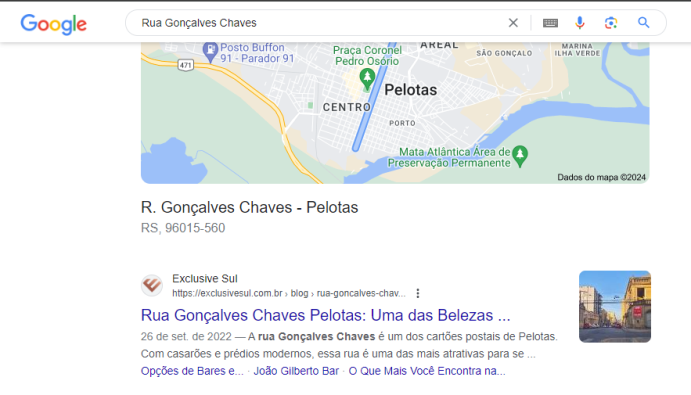 inbound-marketing-case-de-sucesso-blog-cliente-cluster