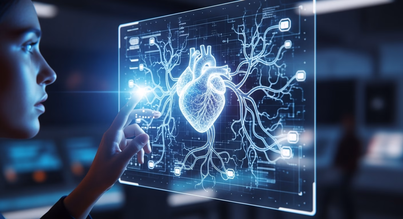 Estratégias para Criar Conteúdo Humanizado e Engajador