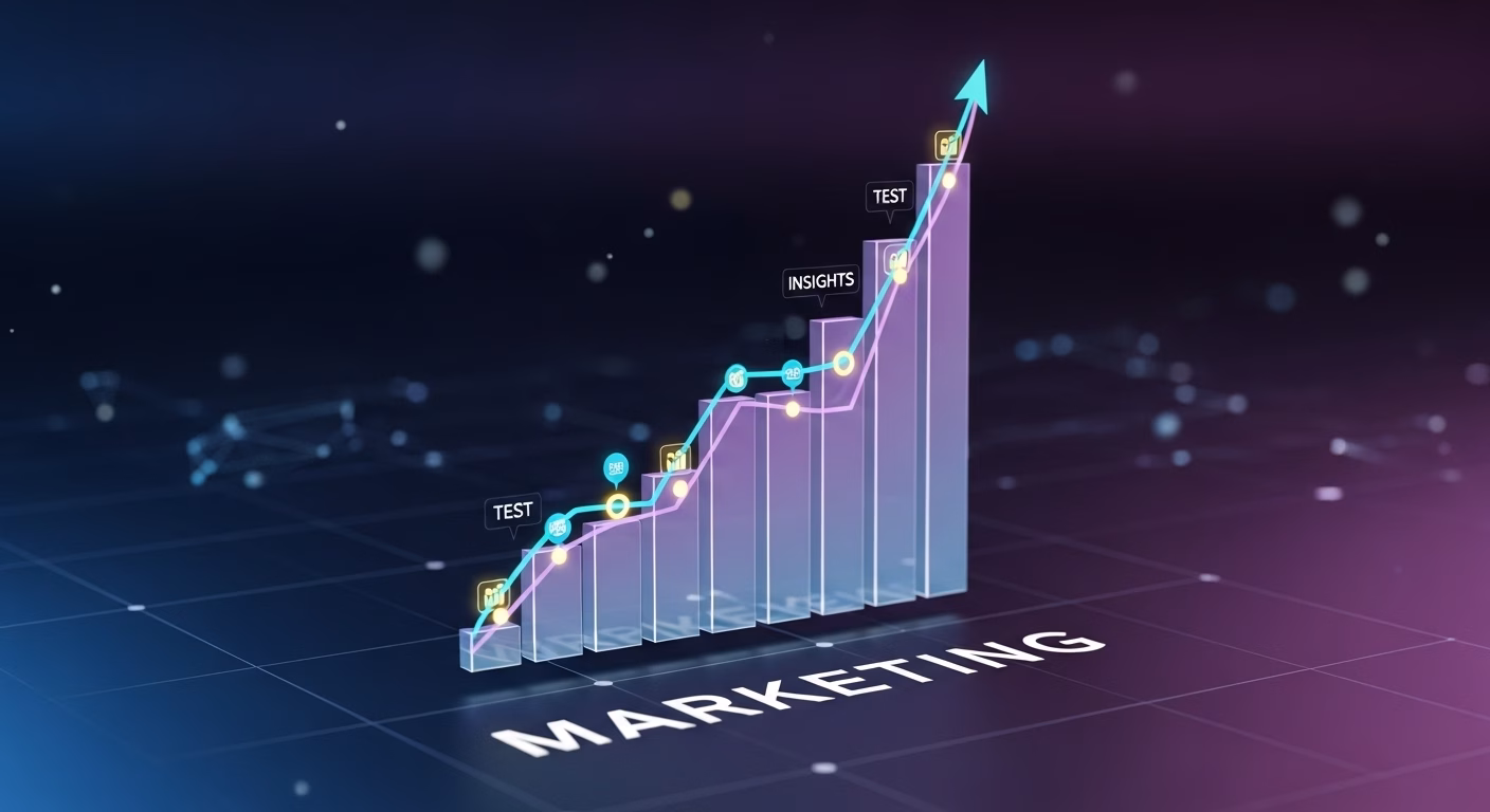 Growth Hacking: Como Impacta Empresas?