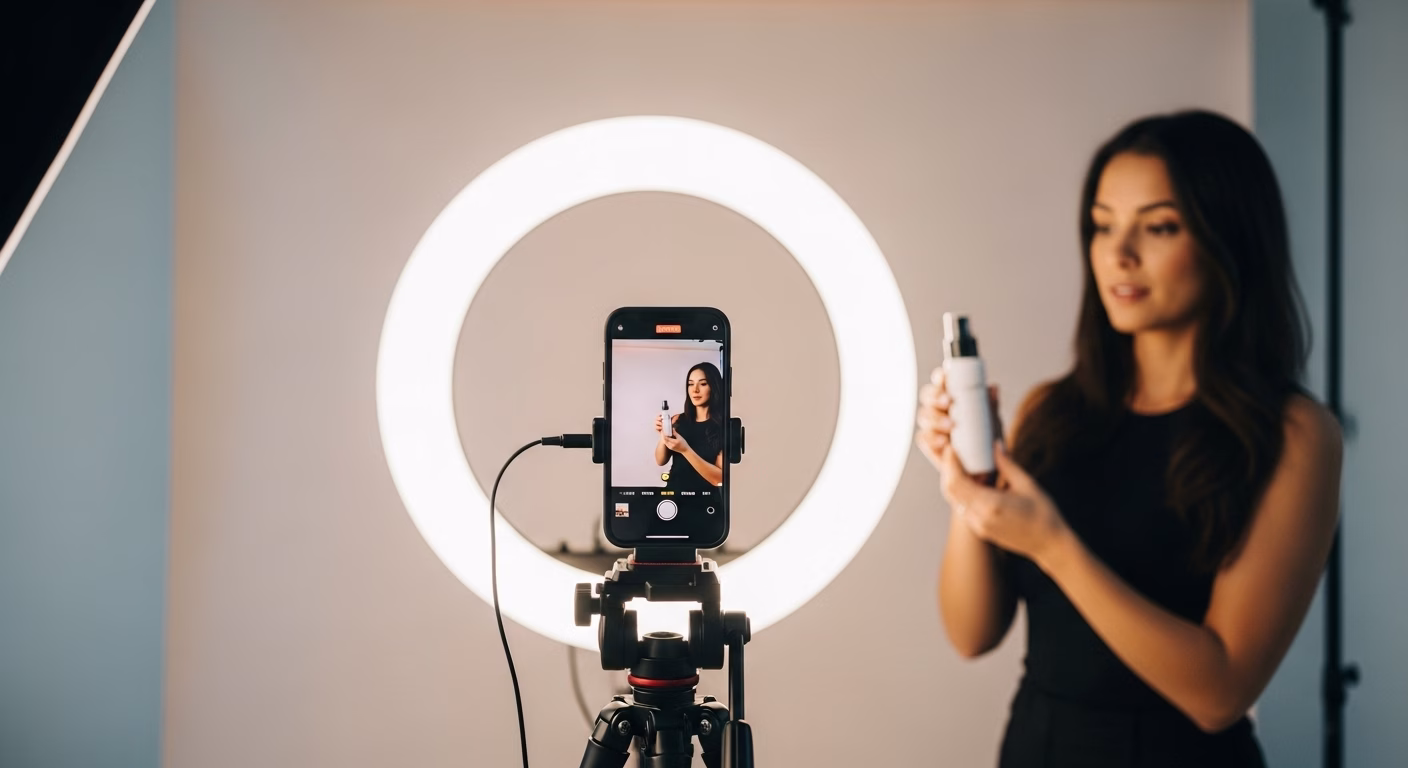 Short-form video and ROI: understand this powerful connection