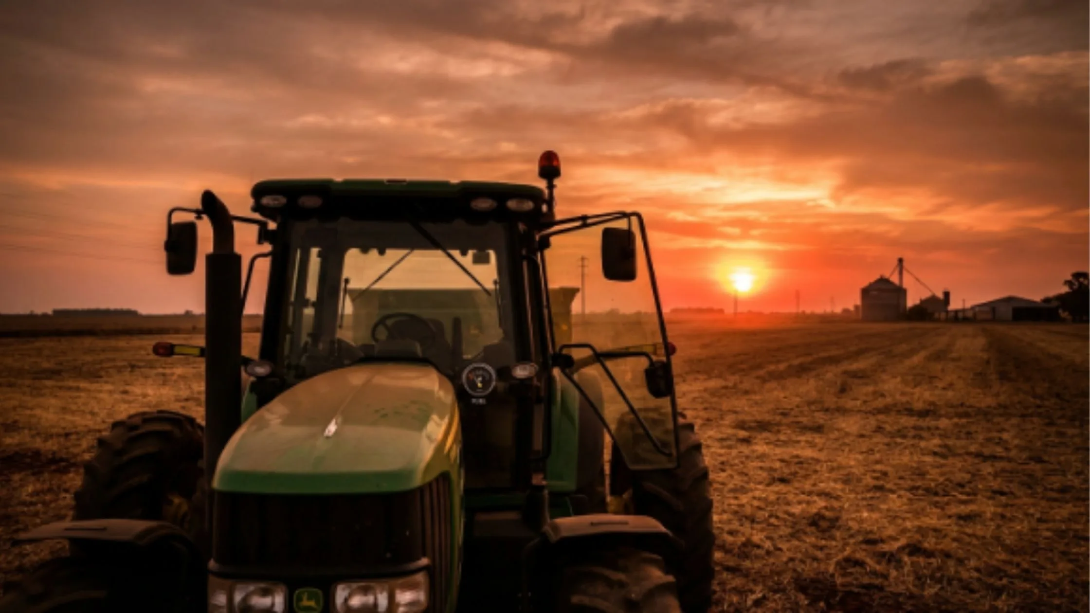 Preço do Diesel Sobe: o Que o Agro Precisa Saber