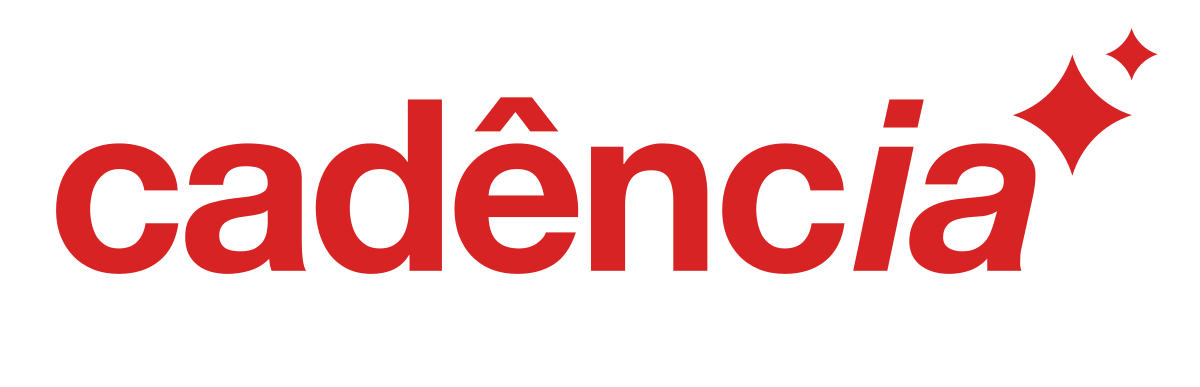 CadêncIA